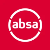 Absa logo