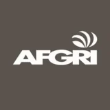 Afgri logo