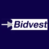 Bidvest Facilities Management logo