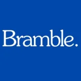 Brambles logo
