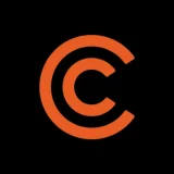 Cell C logo