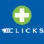 Clicks Group