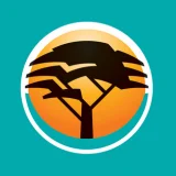 FirstRand logo