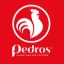 Pedros