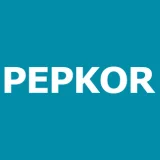 Pepkor Lifestyle logo