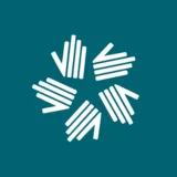 Premier logo