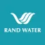 Rand Water