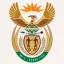 Mpumalanga Department of Health
