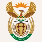 National Prosecuting Authority logo