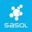 Sasol