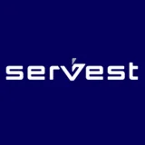 Servest logo