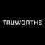 Truworths