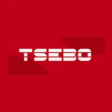 Tsebo Solutions Group logo