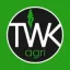 TWK Agri