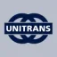 Unitrans