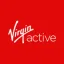 Virgin Active