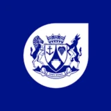 Western Cape Government: Department of Health and Wellness logo