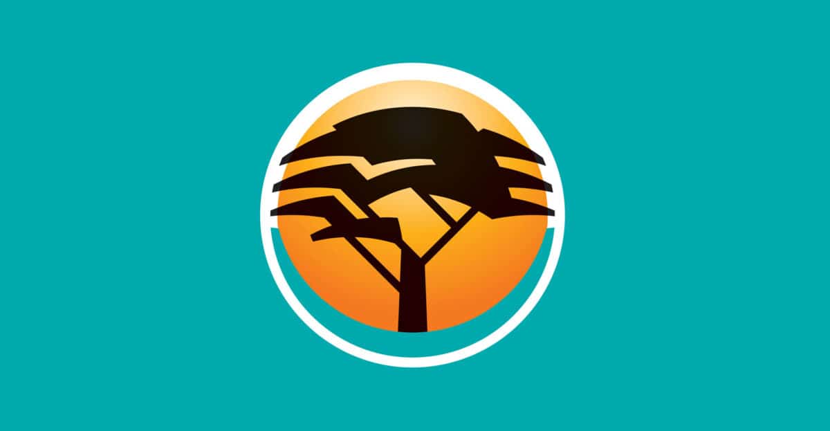 FNB Jobs