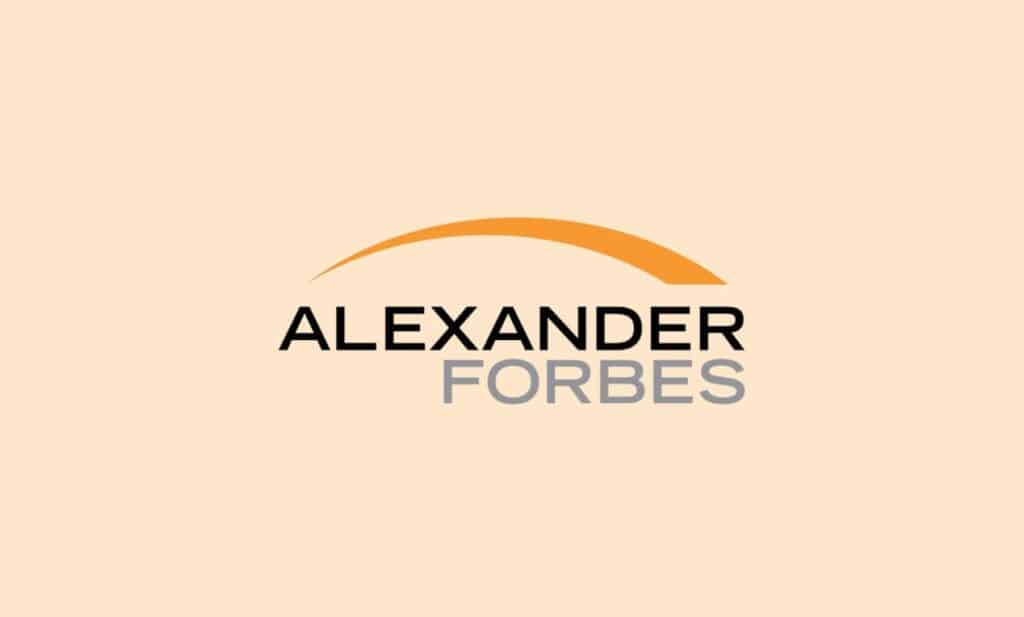 Alexander Forbes - CareerDive