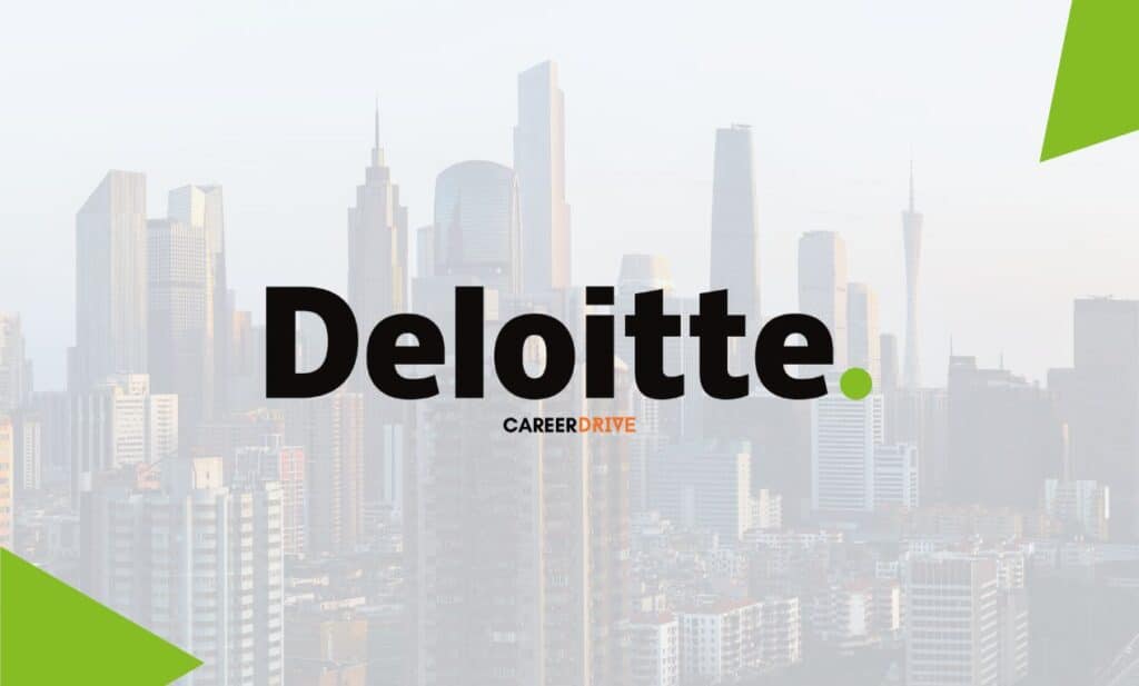 Deloitte