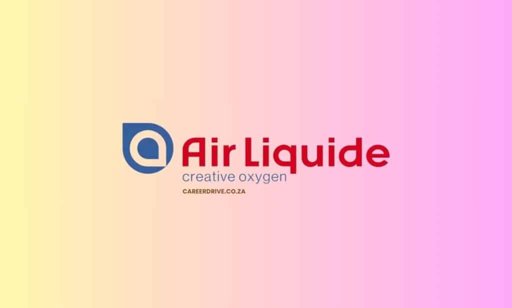 Air Liquide