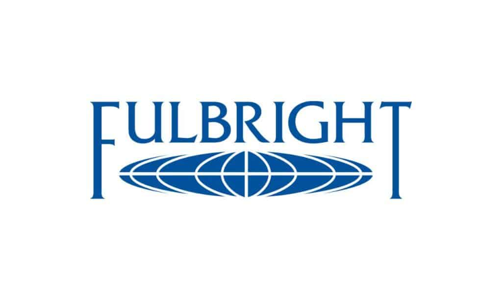 Fulbright Foreign Student Program
