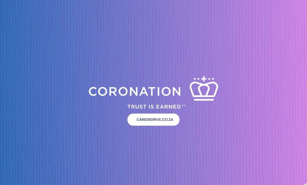 Coronation