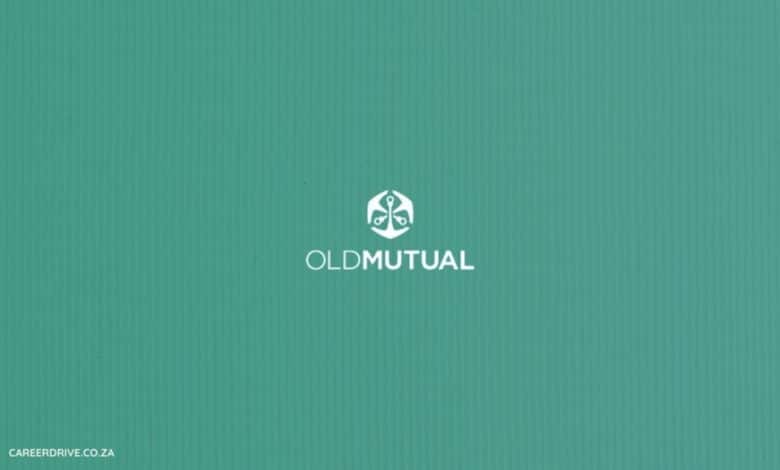 Old Mutual
