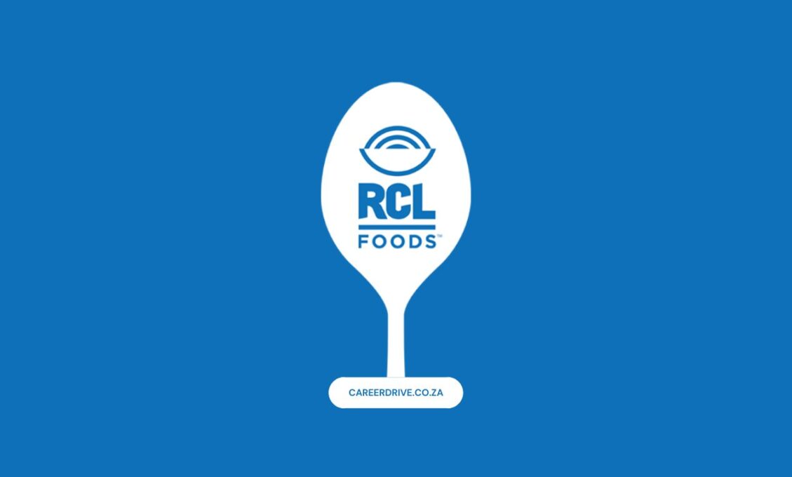 RCL Foods