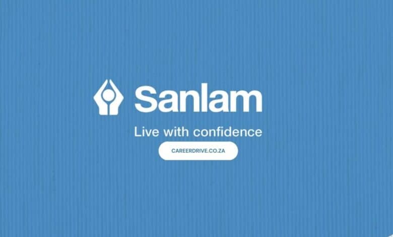 Sanlam