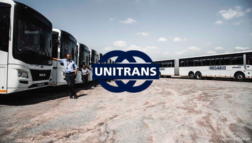 Unitrans