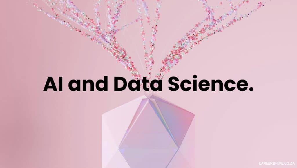 Artificial Intelligence (AI) and Data Science