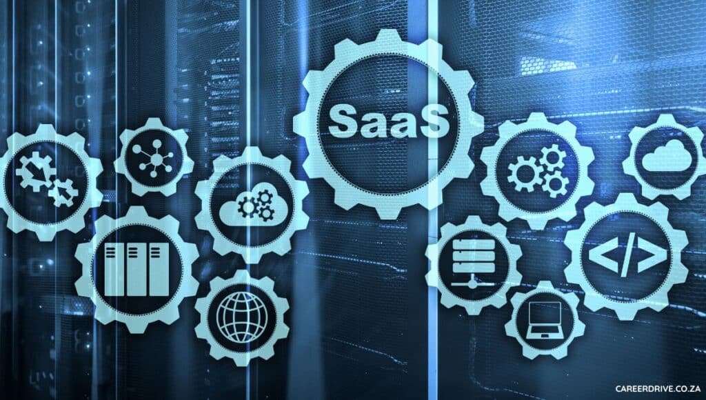 Software Development Certifications