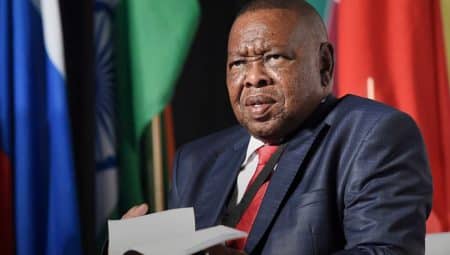 Deregistered Colleges in South Africa