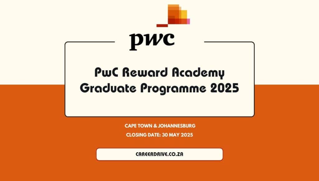 PwC