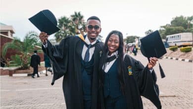 Free Skills Training Programs with Job Placement in South Africa