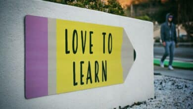 How to Upskill Without a Degree