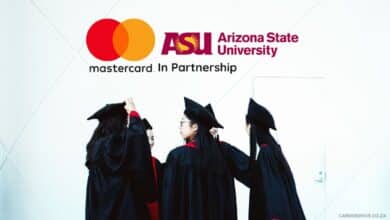 Mastercard Foundation & ASU Fully Funded Online Graduate Certificates