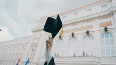 South Africa Has Too Many Universities - Economist says