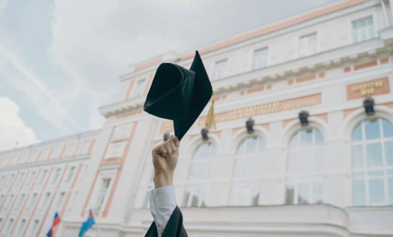 South Africa Has Too Many Universities - Economist says
