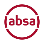 Absa Bank Logo