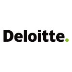 Deloitte Tax Graduate Programme – TRAXEE 2026 Logo
