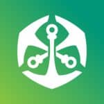 Old Mutual Logo