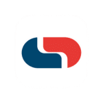 Capitec Bank: Bank Better Champion Learnership 2025 Logo