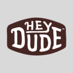 Key Holder logo