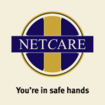 Netcare Pharmacist Internship 2026 Logo