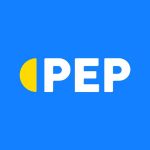 People Support (HR) Graduate Intern Logo