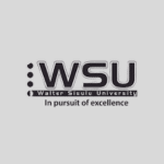 Walter Sisulu University Logo