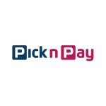 Pick n Pay Logo