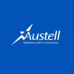 Dispensing Doctor Sales Representative Logo